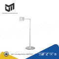 2015 HOT TABLET FLOOR STAND PROMOTION